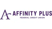Affinity Plus Federal Credit Union