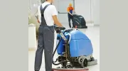 Sanitrol Building Maintenance