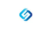 Capital Search Group
