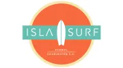 ISLA Surf School