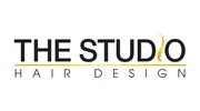 The Studio Hair Design