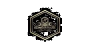 JP Glamour House