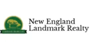New England Landmark Realty