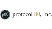 protocol 80
