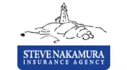 Steve Nakamura Insurance Agency