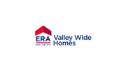 Valley Wide Home Loans
