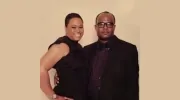 Ocean View Funeral Home