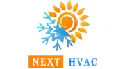 Next HVAC