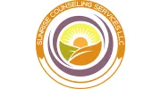 Sunrise Counseling Services