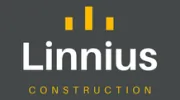 Linnius Construction