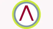 PionArch Design and Construction