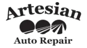 Artesian Auto Repair