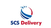 SCS Delivery