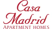 Casa Madrid Apartment Homes