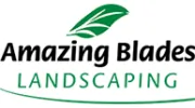 Amazing Blades Landscaping