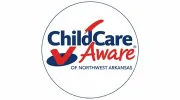 Child Care Aware River Valley
