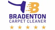 Bradenton Carpet Cleaner