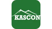 Kascon