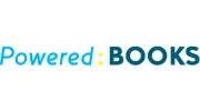 Powered Books