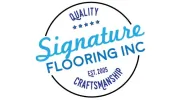 Signature Flooring