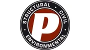 Pacific Engineering & Design