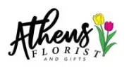 Athens Florist and Gifts