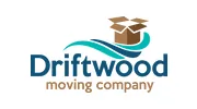 Driftwood Moving
