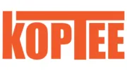 Koptee