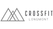 CrossFit Longmont