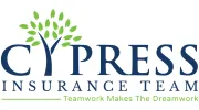 Cypress Insurance Team
