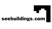 Myers Commercial Real Estate