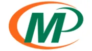 Minuteman Press Gresham