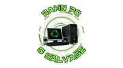 Rahn's PC Repair