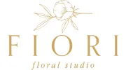 Fiori Floral Studio