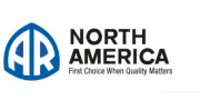 A R North America