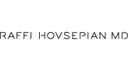 Raffi Hovsepian MD Aesthetic Plastic Surgery