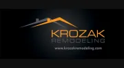 Krozak Remodeling