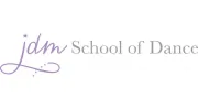 JDM School of Dance