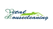 Vital House Cleaning