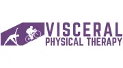 Visceral Physical Therapy