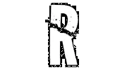 Rockabilia