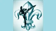 New Orleans Karate Institute