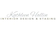 Kathleen Hallin Interior Design