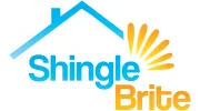 Shingle Brite