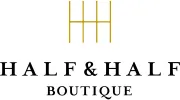 Half & Half Boutique