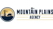 Mountain Plains Agency