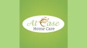 At Ease Home Care