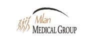 Milan Medical Group
