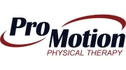Pro-Motion Physical Therapy