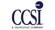 CCSI